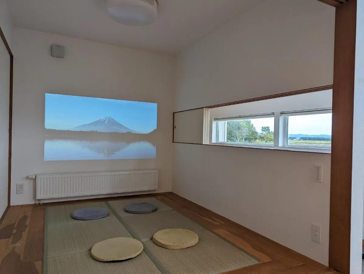 One House Naganuma Maoi - Vacation Stay 09878V