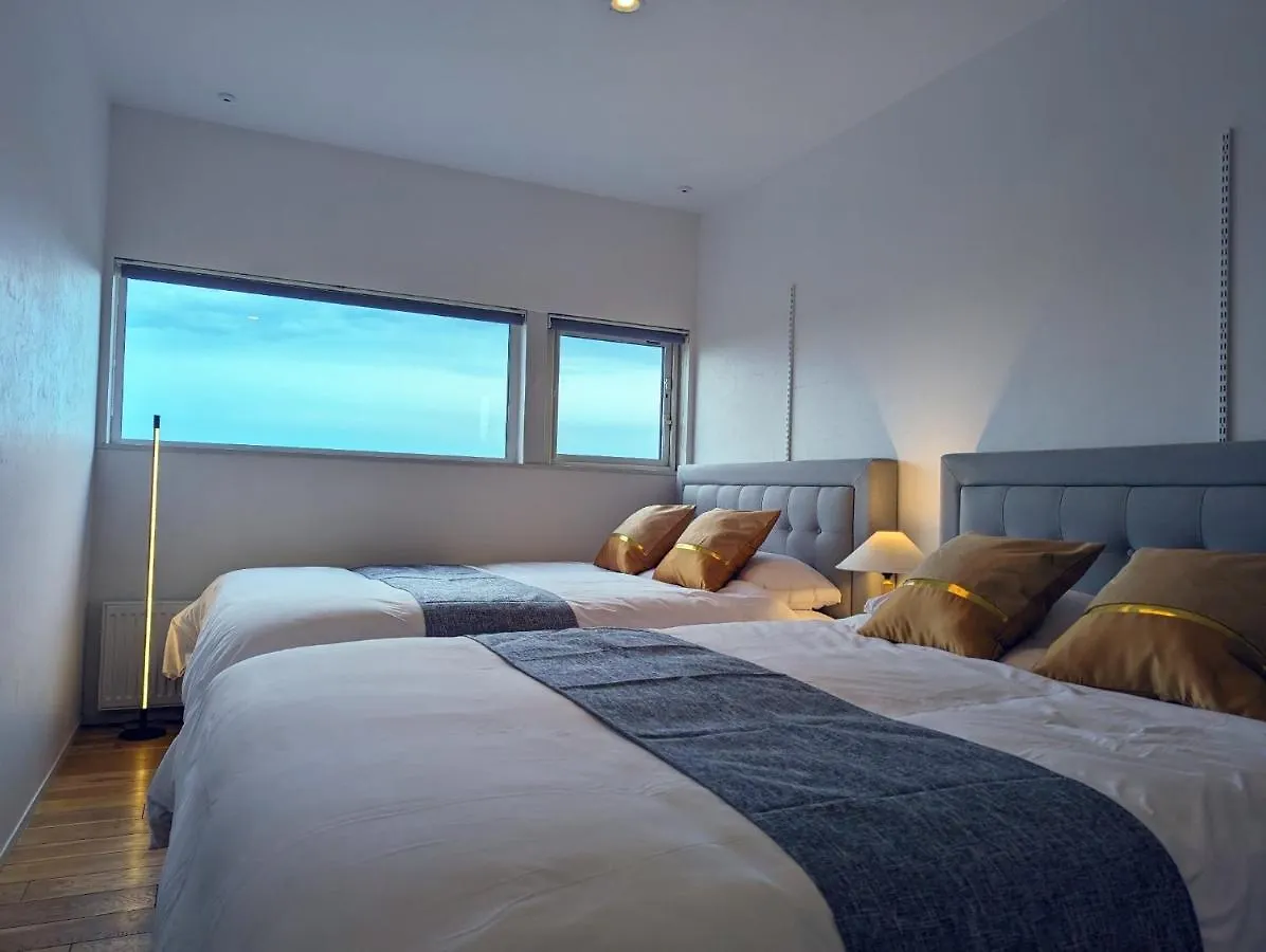 Holiday home One House Naganuma Maoi - Vacation Stay 09878V