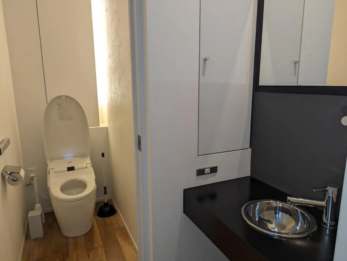 Holiday home One House Naganuma Maoi - Vacation Stay 09878V