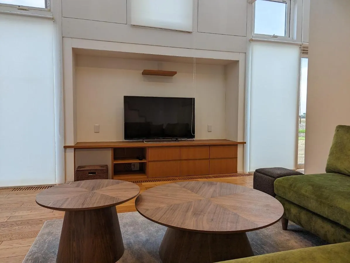 One House Naganuma Maoi - Vacation Stay 09878V Holiday home