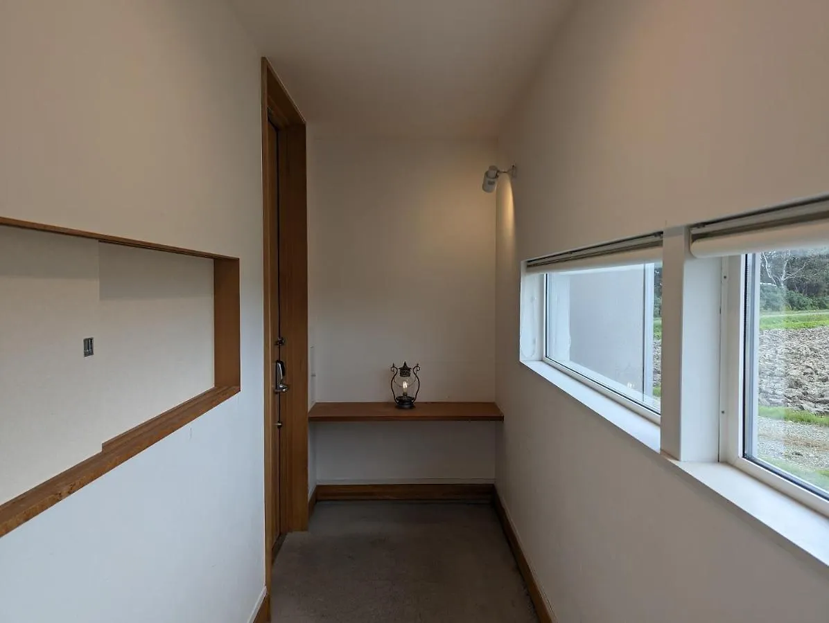 One House Naganuma Maoi - Vacation Stay 09878V Japan