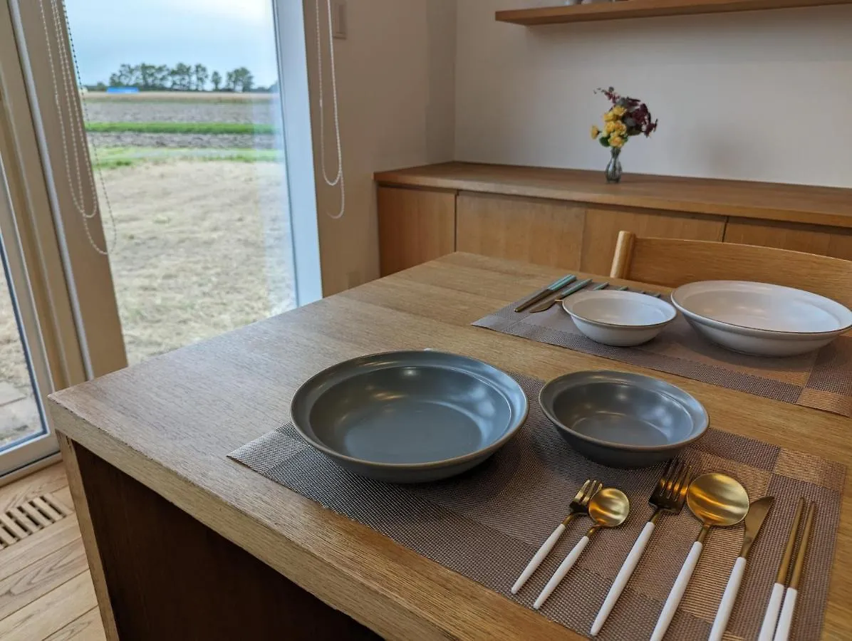 One House Naganuma Maoi - Vacation Stay 09878V