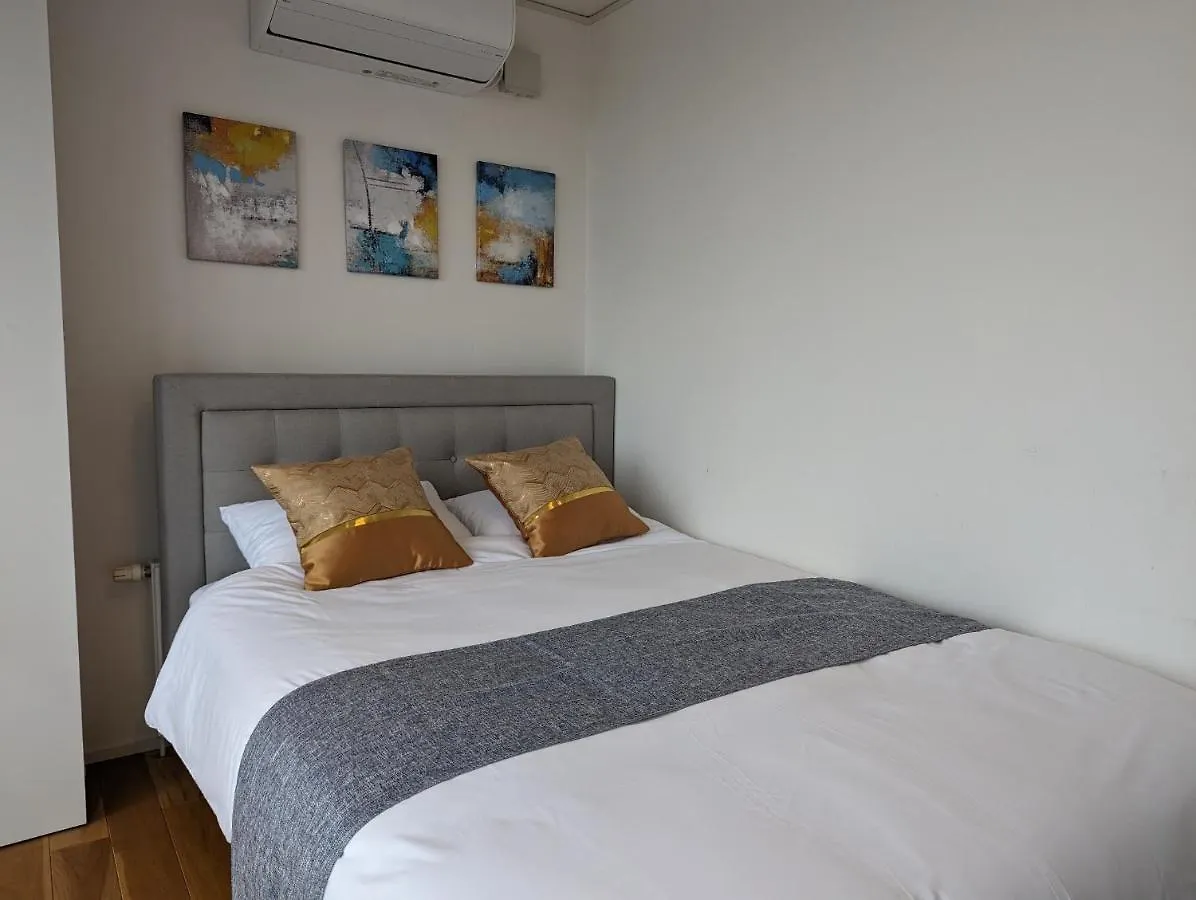 Holiday home One House Naganuma Maoi - Vacation Stay 09878V Japan