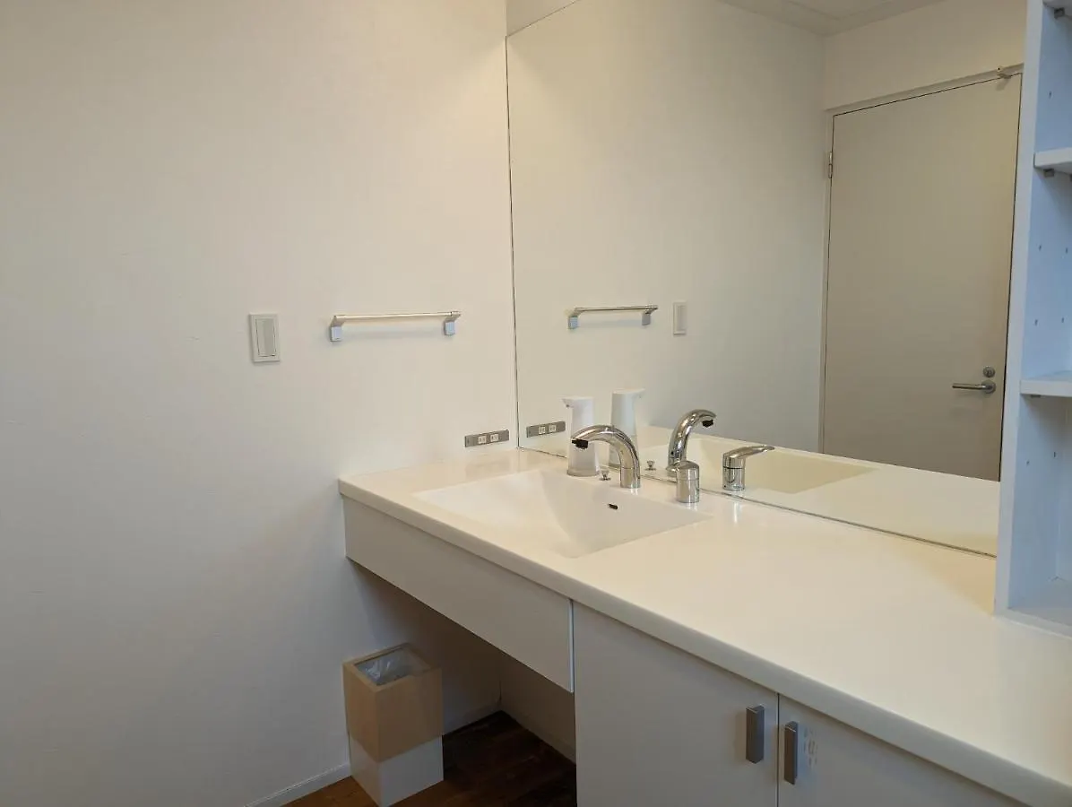 One House Naganuma Maoi - Vacation Stay 09878V Holiday home