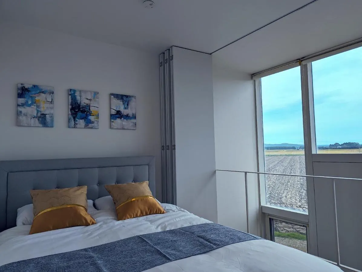 Holiday home One House Naganuma Maoi - Vacation Stay 09878V