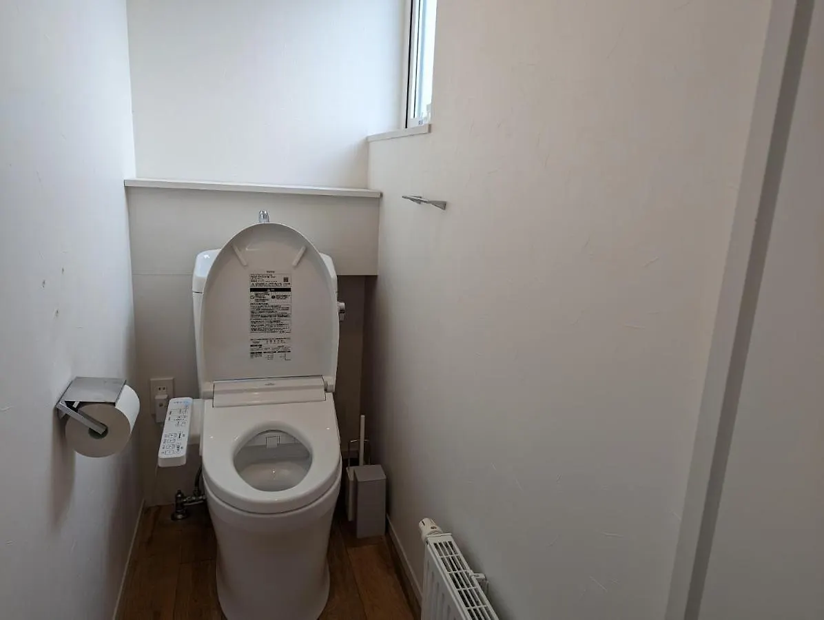 One House Naganuma Maoi - Vacation Stay 09878V Japan